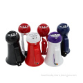Child Play: Discover the Perfect Mini Amplifier Loudspeaker for Toys and Fun